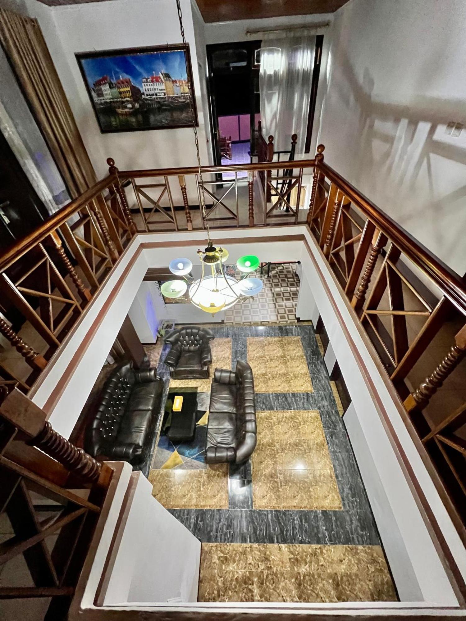 Villa Copenhagen بوغيتّينغي المظهر الخارجي الصورة