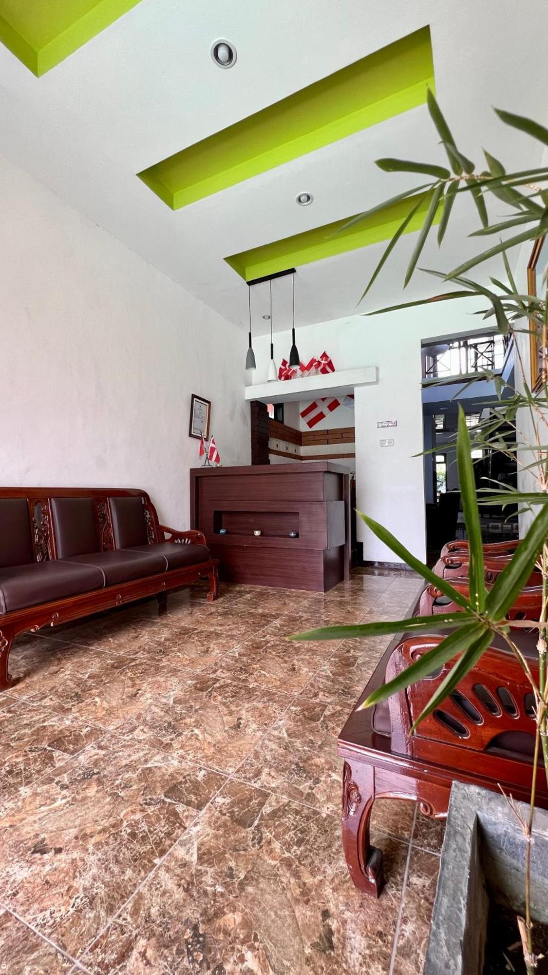 Villa Copenhagen بوغيتّينغي المظهر الخارجي الصورة